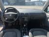 Skoda Fabia 16V 75 Ambiente Combi thumbnail