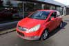 Opel Corsa 12V Enjoy thumbnail