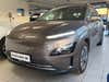 Hyundai Kona EV Select