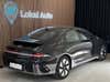 Hyundai Ioniq 6 Advanced thumbnail