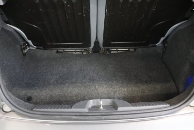 Fiat 500 TwinAir 80 Popstar