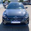 Kia Ceed PHEV Upgrade+ SW DCT thumbnail