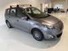 Renault Grand Scenic III dCi 130 Expression 7prs thumbnail