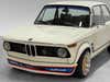BMW 2002  thumbnail