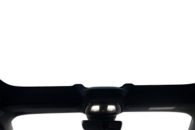 Polestar 2 Long Range