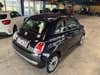 Fiat 500 Lounge thumbnail