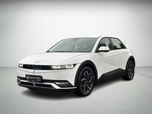 Hyundai Ioniq 5 Essential