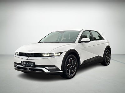 Hyundai Ioniq 5 Essential