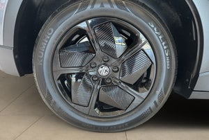 MG MGS5 Comfort