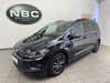 VW Touran TSi 150 Comfortline DSG 7prs