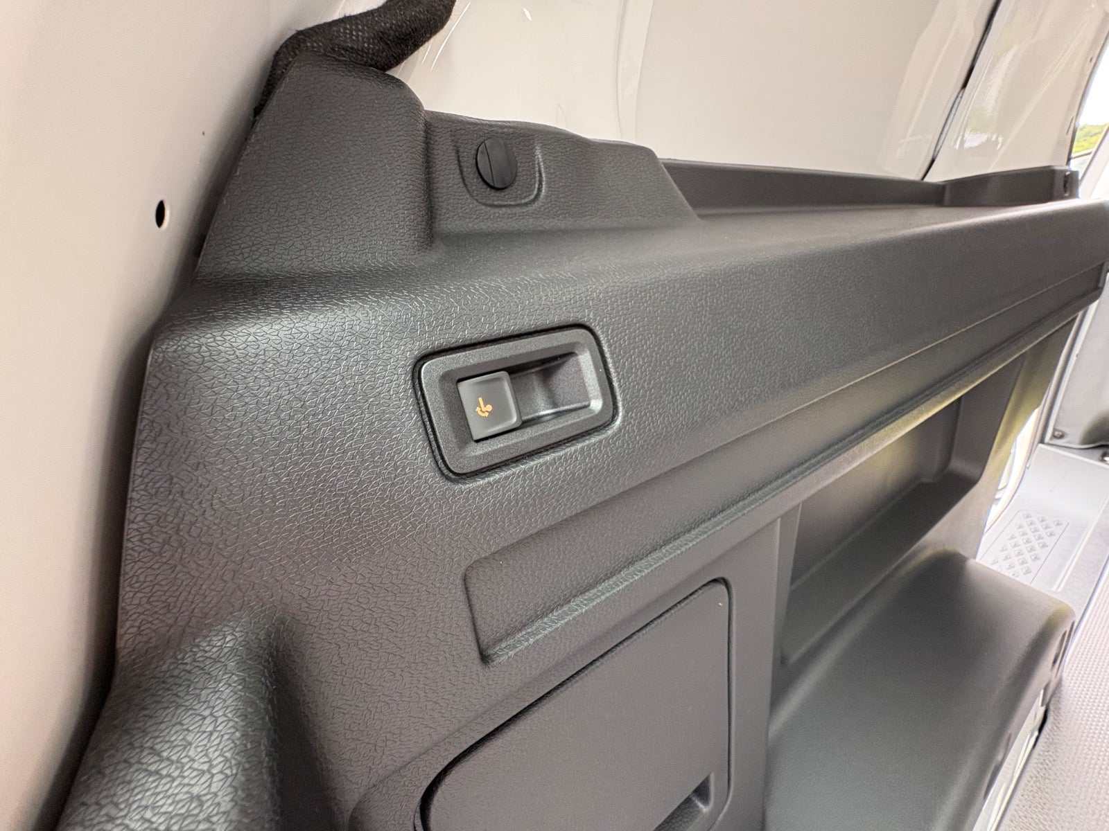 Billede af VW ID.Buzz 79 Cargo Pro+