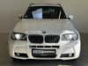 BMW X3 xDrive30d M-Sport aut. thumbnail