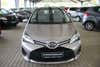 Toyota Yaris VVT-i Style Edition MDS thumbnail