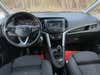 Opel Zafira Tourer T 140 Enjoy 7prs thumbnail