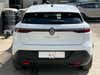 Renault Megane E-Tech Evolution ER thumbnail