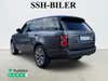 Land Rover Range Rover SDV8 Vogue aut. Van thumbnail