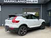 Volvo XC40 D4 190 R-Design aut. AWD thumbnail