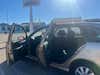 Skoda Fabia 16V 75 Ambiente Combi thumbnail