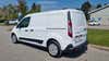 Ford Transit Connect TDCi 100 Trend lang thumbnail