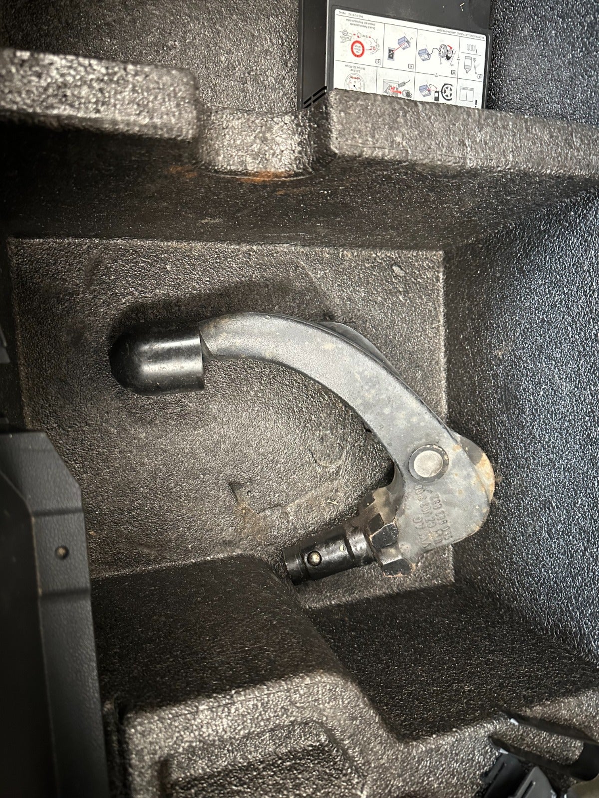 Billede af Skoda Octavia 1,5 TSi 150 Ambition DSG