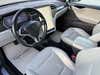 Tesla Model S 90D 7prs thumbnail