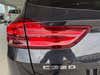 Kia Ceed T-GDi Comfort SW DCT thumbnail