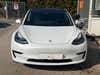 Tesla Model 3 Standard Range+ RWD thumbnail