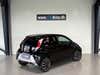 Toyota Aygo VVT-i x-black thumbnail