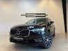 Volvo XC60 T6 ReCharge Inscription aut. AWD thumbnail