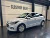 Hyundai i20 T-GDi Advanced thumbnail