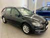 VW Golf VII TSi 125 Comfortline Variant DSG thumbnail