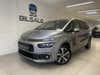 Citroën Grand C4 SpaceTourer BlueHDi 150 Intensive+ EAT6 7prs thumbnail