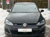 VW Golf VII GTE DSG thumbnail