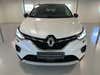 Renault Captur E-Tech Intens thumbnail