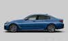 BMW 530e M-Sport aut. thumbnail