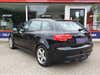 Audi A3 TFSi S-line Sportback thumbnail