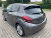 Peugeot 208 PureTech 82 Allure Sky thumbnail