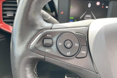 Opel Mokka-e GS Line