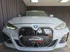 BMW i4 eDrive40 M-Sport thumbnail