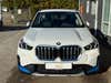 BMW iX1 xDrive30 X-Line thumbnail