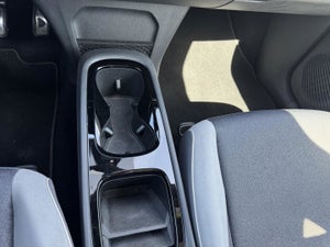 VW ID.3 Pro Performance Tech