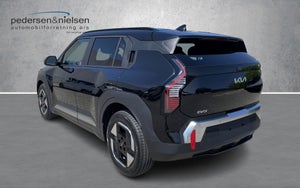 Kia EV3 Long Range Prestige