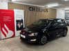 VW Polo TSi 95 BlueMotion