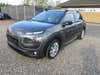 Citroën C4 Cactus PureTech 82 Feel thumbnail