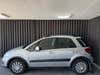 Suzuki SX4 CombiBack GLX thumbnail