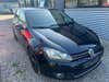 VW Golf V FSi Comfortline thumbnail