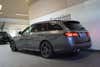Mercedes E300 de AMG Line stc. aut. thumbnail