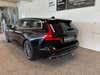 Volvo V60 T6 340 Inscription aut. AWD thumbnail