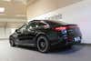 Mercedes EQS450+ AMG Line thumbnail