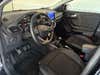 Ford Puma EcoBoost mHEV ST-Line thumbnail